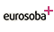 Eurosoba